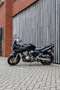 Suzuki Bandit 600 GSF 600 S Zwart - thumbnail 3