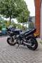 Suzuki Bandit 600 GSF 600 S Zwart - thumbnail 8