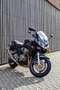 Suzuki Bandit 600 GSF 600 S Zwart - thumbnail 1