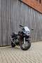 Suzuki Bandit 600 GSF 600 S Zwart - thumbnail 2