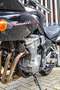 Suzuki Bandit 600 GSF 600 S Zwart - thumbnail 13