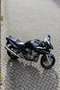 Suzuki Bandit 600 GSF 600 S Zwart - thumbnail 5