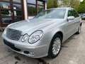 Mercedes-Benz E 220 CDI Limo. Elegance Silver - thumbnail 3