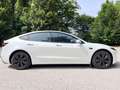 Tesla Model 3 RWD Premium Bílá - thumbnail 3