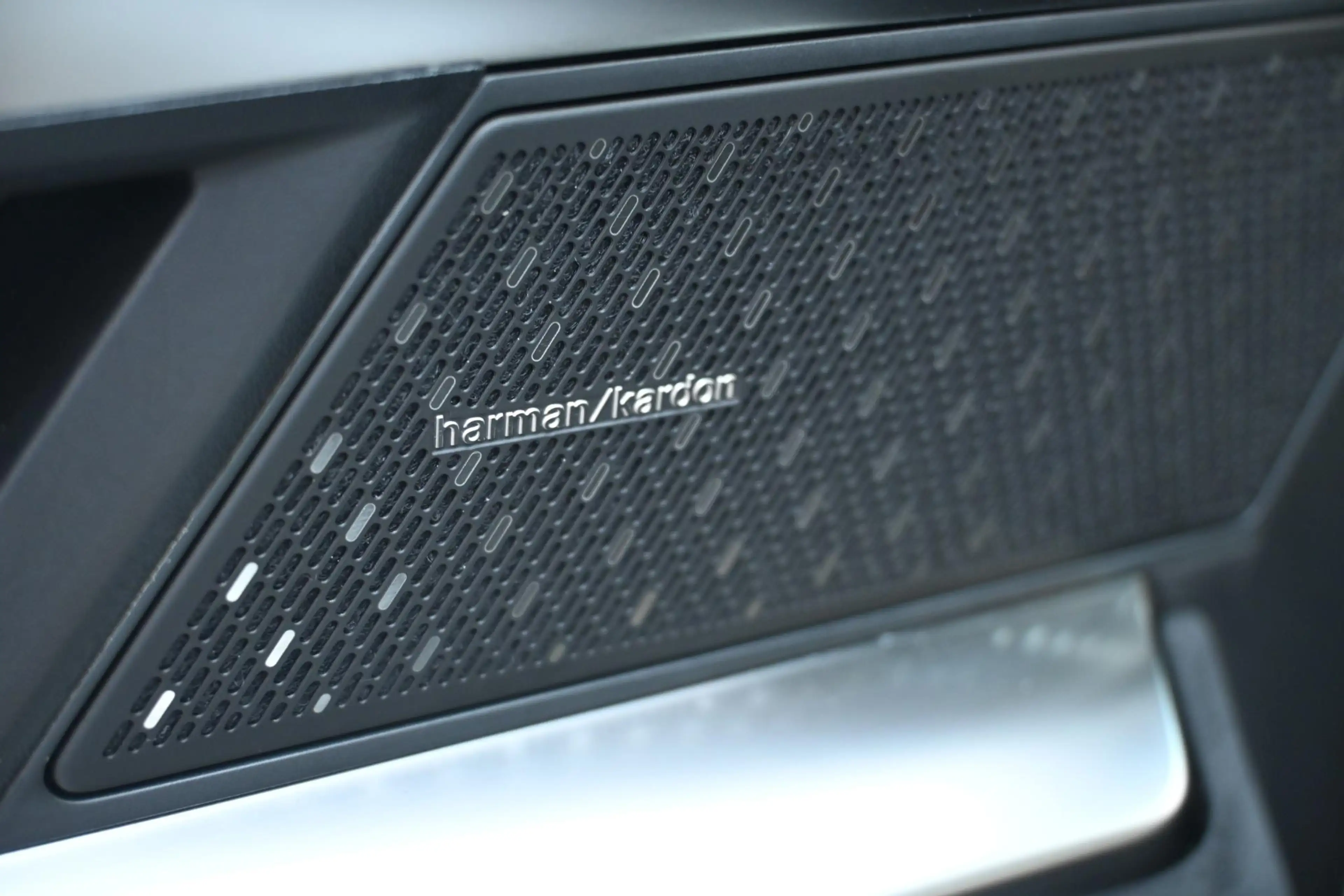 Renault Espace E-Tech full hybrid 200 esprit Alpine | 7 PERSOONS — photo 11