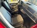 Volkswagen T6 Transporter T6 Kastenwagen KR 2,0 TDI BMT Sitzheizung, Berg... Rot - thumbnail 11