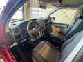 Volkswagen T6 Transporter T6 Kastenwagen KR 2,0 TDI BMT Sitzheizung, Berg... Rot - thumbnail 7