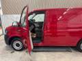 Volkswagen T6 Transporter T6 Kastenwagen KR 2,0 TDI BMT Sitzheizung, Berg... Rot - thumbnail 6