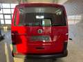 Volkswagen T6 Transporter T6 Kastenwagen KR 2,0 TDI BMT Sitzheizung, Berg... Rot - thumbnail 16
