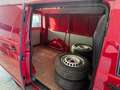 Volkswagen T6 Transporter T6 Kastenwagen KR 2,0 TDI BMT Sitzheizung, Berg... Rot - thumbnail 19