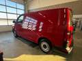 Volkswagen T6 Transporter T6 Kastenwagen KR 2,0 TDI BMT Sitzheizung, Berg... Rot - thumbnail 18
