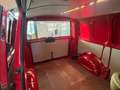 Volkswagen T6 Transporter T6 Kastenwagen KR 2,0 TDI BMT Sitzheizung, Berg... Rot - thumbnail 20