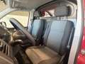 Volkswagen T6 Transporter T6 Kastenwagen KR 2,0 TDI BMT Sitzheizung, Berg... Rot - thumbnail 13