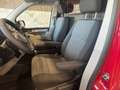 Volkswagen T6 Transporter T6 Kastenwagen KR 2,0 TDI BMT Sitzheizung, Berg... Rot - thumbnail 5