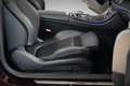 Mercedes-Benz E 300 Cabrio Premium Plus Paars - thumbnail 27