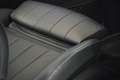 Mercedes-Benz E 300 Cabrio Premium Plus Paars - thumbnail 37