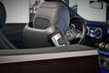 Mercedes-Benz E 300 Cabrio Premium Plus Paars - thumbnail 38