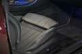 Mercedes-Benz E 300 Cabrio Premium Plus Paars - thumbnail 36