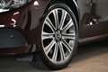 Mercedes-Benz E 300 Cabrio Premium Plus Paars - thumbnail 8