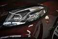 Mercedes-Benz E 300 Cabrio Premium Plus Paars - thumbnail 7
