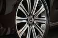 Mercedes-Benz E 300 Cabrio Premium Plus Paars - thumbnail 9