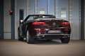 Mercedes-Benz E 300 Cabrio Premium Plus Paars - thumbnail 40