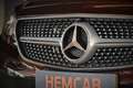 Mercedes-Benz E 300 Cabrio Premium Plus Paars - thumbnail 6