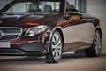 Mercedes-Benz E 300 Cabrio Premium Plus Paars - thumbnail 15