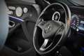 Mercedes-Benz E 300 Cabrio Premium Plus Paars - thumbnail 25