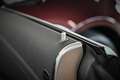 Mercedes-Benz E 300 Cabrio Premium Plus Paars - thumbnail 34