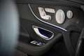 Mercedes-Benz E 300 Cabrio Premium Plus Paars - thumbnail 26