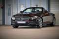 Mercedes-Benz E 300 Cabrio Premium Plus Paars - thumbnail 14