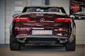 Mercedes-Benz E 300 Cabrio Premium Plus Paars - thumbnail 43