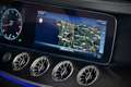 Mercedes-Benz E 300 Cabrio Premium Plus Paars - thumbnail 21