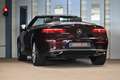 Mercedes-Benz E 300 Cabrio Premium Plus Paars - thumbnail 41