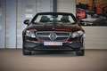 Mercedes-Benz E 300 Cabrio Premium Plus Paars - thumbnail 13