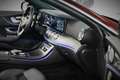 Mercedes-Benz E 300 Cabrio Premium Plus Paars - thumbnail 32