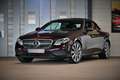Mercedes-Benz E 300 Cabrio Premium Plus Paars - thumbnail 2
