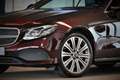Mercedes-Benz E 300 Cabrio Premium Plus Paars - thumbnail 5