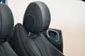 Mercedes-Benz E 300 Cabrio Premium Plus Paars - thumbnail 30