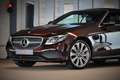 Mercedes-Benz E 300 Cabrio Premium Plus Paars - thumbnail 4