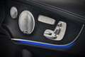 Mercedes-Benz E 300 Cabrio Premium Plus Paars - thumbnail 22