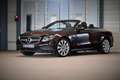 Mercedes-Benz E 300 Cabrio Premium Plus Paars - thumbnail 11