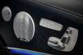 Mercedes-Benz E 300 Cabrio Premium Plus Paars - thumbnail 35