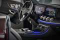 Mercedes-Benz E 300 Cabrio Premium Plus Paars - thumbnail 20