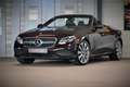 Mercedes-Benz E 300 Cabrio Premium Plus Paars - thumbnail 1