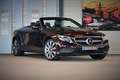 Mercedes-Benz E 300 Cabrio Premium Plus Paars - thumbnail 16