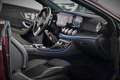 Mercedes-Benz E 300 Cabrio Premium Plus Paars - thumbnail 19