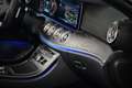 Mercedes-Benz E 300 Cabrio Premium Plus Paars - thumbnail 33