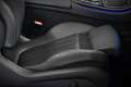 Mercedes-Benz E 300 Cabrio Premium Plus Paars - thumbnail 28